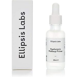 Ellipsis Labs Hyaluronic Makeup Primer