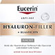 Eucerin HYALURON FILLER + ELASTICITY mini