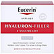Eucerin HYALURON FILLER + VOLUME-LIFT mini