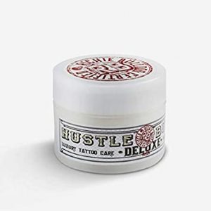 (Killer Ink) Hustle Butter Deluxe