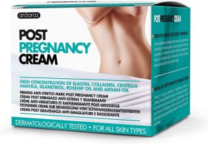 Ardaraz Post Pregnancy Cream