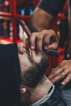 barbiere