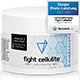 Nationoftrong Fight Cellulite mini