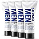 Solimo Men After Shave Balm mini