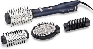 BaByliss AS500E