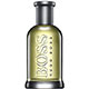 Hugo Boss Boss Eau de Toilette mini