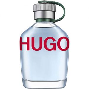 Hugo Boss Hugo Man Eau de toilette