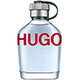 Hugo Boss Hugo Man Eau de toilette mini