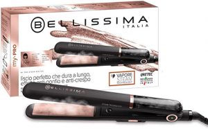 Imetec Bellissima My Pro Steam B28 100