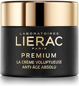 Lierac Premium