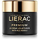 Lierac Premium mini