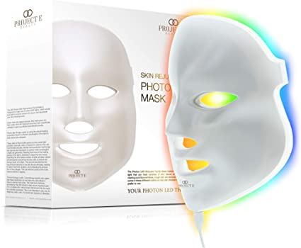 La Migliore Maschera a LED - Recensioni, Classifica 2022
