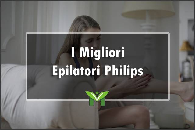 migliori-epilatori-Philips