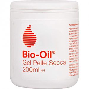 Bio-Oil 15557