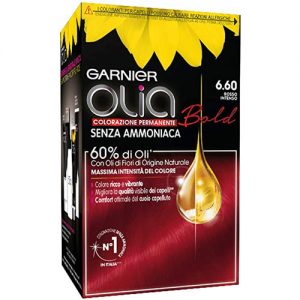 Garnier Olia Bold