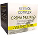 Ultra Retinol Complex Multi-Purpose Cream mini