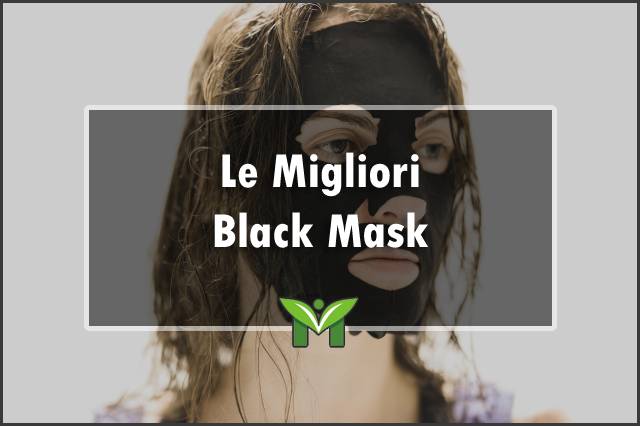 migliori-black-mask