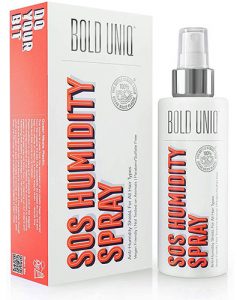 Bold-Uniq-SOS-Humidity-Spray