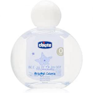 Chicco-Baby-Moments