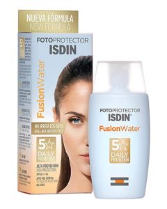 ISDIN-Fusion-Water