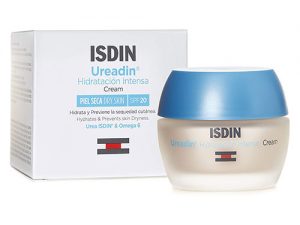 ISDIN-Ureadin