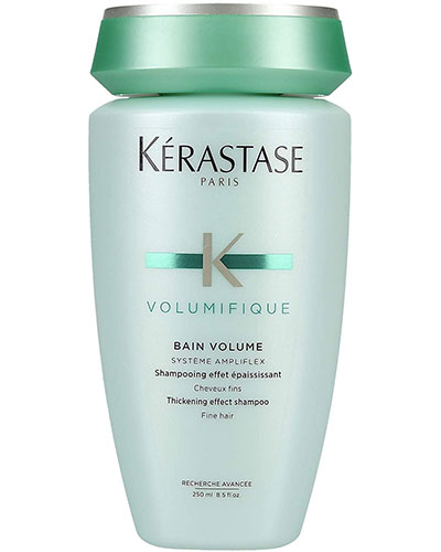 I 5 Migliori Shampoo Volumizzanti Recensioni Classifica 2021 I 5 Migliori Shampoo Volumizzanti Recensioni Classifica 2021