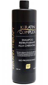 Keratin-Therapy-Keratin-Complex
