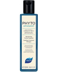 Phyto-PHY0100047-3
