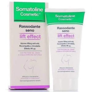 Somatoline-Cosmetic-Lift-Effect