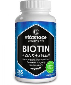 Vitamaze-PZN-12580505