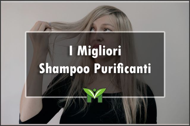 migliori-shampoo-purificanti