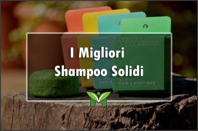 migliori-shampoo-solidi