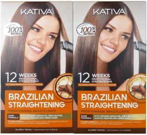 Kativa-Brazilian-Straightening