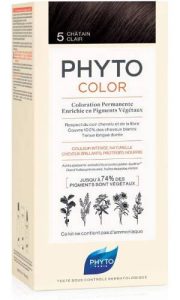 Phyto-Color