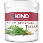 5kind-Clinical-Skincare-Natural-Joint-&-Muscle-Therapy-gel-mini