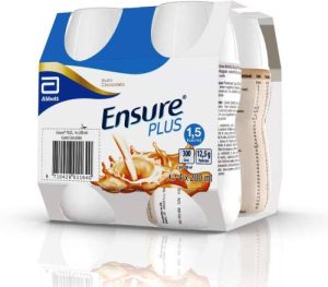 Abbott-Nutrition-Ensure-Plus