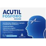 Acutil-Fosforo-Advance-mini