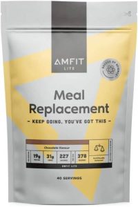 Amfit-Nutrition