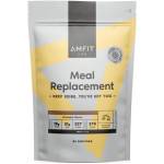 Amfit-Nutrition-mini