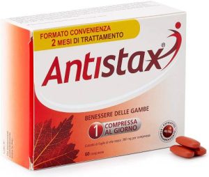 Antistax-972152639