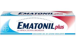Bayer-Ematonil-Plus