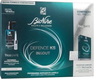 Bionike-Defense-Ks-Bipack