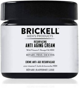 Brickell-Men's-Products-Anti-aging-cream