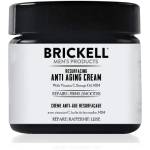 Brickell-Men's-Products-Anti-aging-cream-mini
