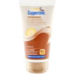 Coppertone-Tanning-mini