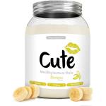 Cute-Nutrition-000-001-mini