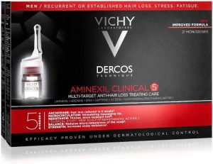 Dercos-Vichy
