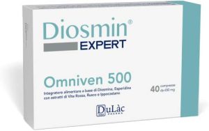 Dulàc-Farmaceutici-1982-Diosmin-Expert