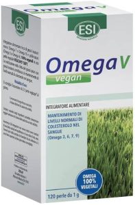 ESI-Omegactive-Vegan
