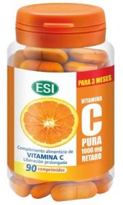 ESI-Vitamina-C-Pura